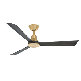 Riviera DC 52” 1320mm Ceiling Fan With Wi-Fi & Remote Control