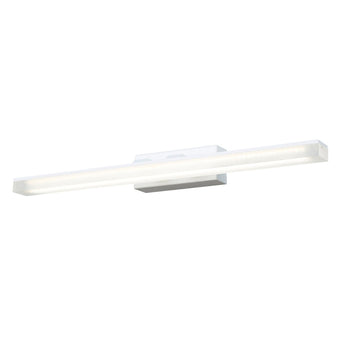 VANITAS: Interior LED Tri CCT Vanity / Picture Wall Lights IP44 (L535mm)