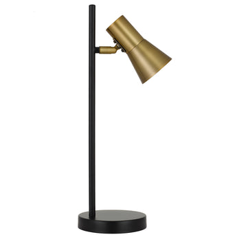 VERIK TABLE LAMP