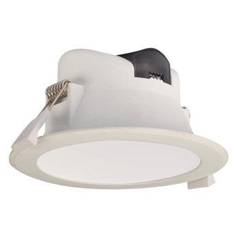 WAVE S9065TC Dimmable LED downlight, CRI90