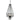 ZOFIO 4LT PENDANT