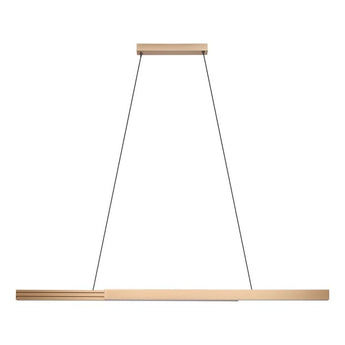 MONTEBUONO pendant light