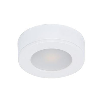 ASTRA-4 LED 12V 5000k 4W Cabinet Light