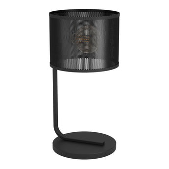 Manby Table Lamp