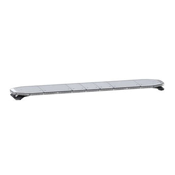 66 12/24V EUROTECH LIGHT BAR 85056AC