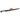 AEROTECH UTILITY BAR 1200MM 85066A