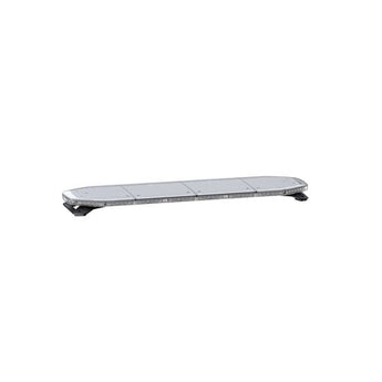 48 12/24V EUROTECH LIGHT BAR 85052AC