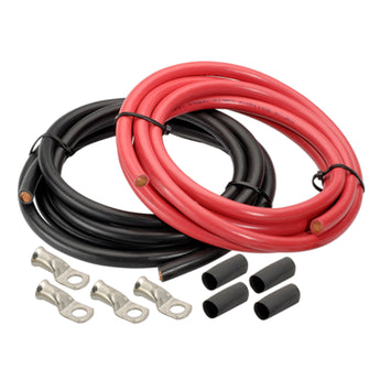 3M Inverter Wiring Kit