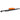 AEROTECH LB UTILITY BAR 1200MM 85093A