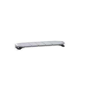 42 12/24V EUROTECH LIGHT BAR 85050AC