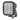 9-33V M/LUX 9 LED WORK LAMP 73614