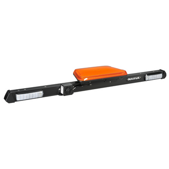 AEROTECH LB UTILITY BAR 1200MM 85093B