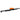 AEROTECH LB UTILITY BAR 1200MM 85089A