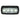 9-33V MDL64 LED FEOM W 0.5M CA 96412