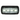 9-33V MDL64 LED FEOM W 0.5M CA 96412-D