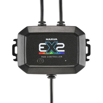 EX2R BLUETOOTH MODULE KIT SUITS EX2R MODELS ONLY