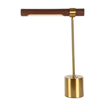 EATON TABLE LAMP