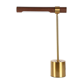 EATON TABLE LAMP