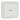 Wiser Smoke Alarm - 240 V Square