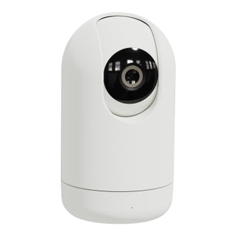 Wiser IP Camera Indoor