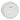 Wiser Smoke Alarm 240 V