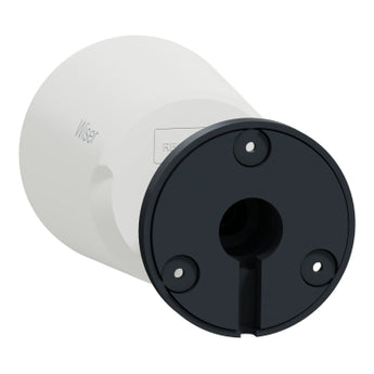 Wiser IP Camera Outdoor