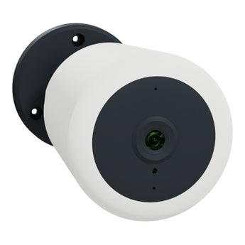 Wiser IP Camera Outdoor