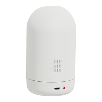 Wiser IP Camera Indoor