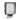 FL1 Series Flood Lamp - Flood Beam, Single Blister