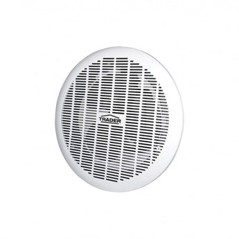 Falcon - Ceiling Exhaust Fan 200mm