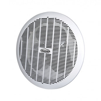 Falcon Ceiling Exhaust Fan 250mm