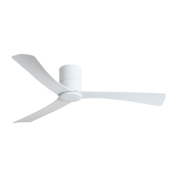 Metro 52 DC Ceiling Fan