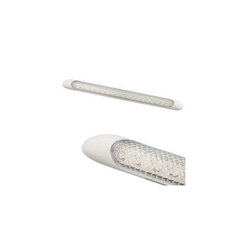 Strip Lamps - 24 Volt, Single blister 300mm